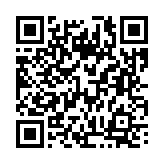 군정소식 페이지 바로가기 주소(https://business.jangseong.go.kr/q/ezMxMDR8MTc5NTV8c2hvd3x9&e=M&s=3), QRCODE
