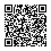군정소식 페이지 바로가기 주소(https://business.jangseong.go.kr/q/ezMxMDR8MTc5NTV8c2hvd3xwYWdlPTE2M30=&e=M&s=3), QRCODE