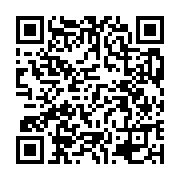 군정소식 페이지 바로가기 주소(https://business.jangseong.go.kr/q/ezMxMDR8MTc5NTV8c2hvd3xwYWdlPTE3M30=&e=M&s=3), QRCODE