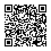 군정소식 페이지 바로가기 주소(https://business.jangseong.go.kr/q/ezMxMDR8MTc5NTV8c2hvd3xwYWdlPTE3MH0=&e=M&s=3), QRCODE