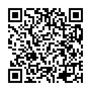 군정소식 페이지 바로가기 주소(https://business.jangseong.go.kr/q/ezMxMDR8MTc5NTV8c2hvd3xwYWdlPTE3MX0=&e=M&s=3), QRCODE