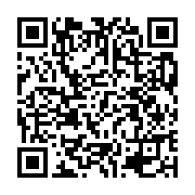 군정소식 페이지 바로가기 주소(https://business.jangseong.go.kr/q/ezMxMDR8MTc5NTV8c2hvd3xwYWdlPTE3Mn0=&e=M&s=3), QRCODE