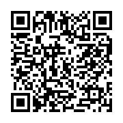 군정소식 페이지 바로가기 주소(https://business.jangseong.go.kr/q/ezMxMDR8MTc5NTV8c2hvd3xwYWdlPTE3NH0=&e=M&s=3), QRCODE