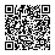 군정소식 페이지 바로가기 주소(https://business.jangseong.go.kr/q/ezMxMDR8MTc5NTZ8c2hvd3xwYWdlPTE2M30=&e=M&s=3), QRCODE