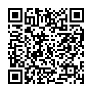 군정소식 페이지 바로가기 주소(https://business.jangseong.go.kr/q/ezMxMDR8MTc5NTZ8c2hvd3xwYWdlPTE3M30=&e=M&s=3), QRCODE