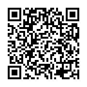 군정소식 페이지 바로가기 주소(https://business.jangseong.go.kr/q/ezMxMDR8MTc5NTZ8c2hvd3xwYWdlPTE3MX0=&e=M&s=3), QRCODE