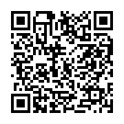 군정소식 페이지 바로가기 주소(https://business.jangseong.go.kr/q/ezMxMDR8MTc5NTZ8c2hvd3xwYWdlPTE3Mn0=&e=M&s=3), QRCODE