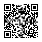 군정소식 페이지 바로가기 주소(https://business.jangseong.go.kr/q/ezMxMDR8MTc5NTh8c2hvd3x9&e=M&s=3), QRCODE