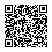 군정소식 페이지 바로가기 주소(https://business.jangseong.go.kr/q/ezMxMDR8MTc5NTh8c2hvd3xwYWdlPTE2M30=&e=M&s=3), QRCODE