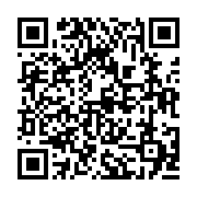 군정소식 페이지 바로가기 주소(https://business.jangseong.go.kr/q/ezMxMDR8MTc5NTh8c2hvd3xwYWdlPTE3MH0=&e=M&s=3), QRCODE