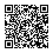 군정소식 페이지 바로가기 주소(https://business.jangseong.go.kr/q/ezMxMDR8MTc5NTh8c2hvd3xwYWdlPTE3MX0=&e=M&s=3), QRCODE