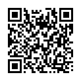 군정소식 페이지 바로가기 주소(https://business.jangseong.go.kr/q/ezMxMDR8MTc5NTl8c2hvd3x9&e=M&s=3), QRCODE