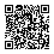 군정소식 페이지 바로가기 주소(https://business.jangseong.go.kr/q/ezMxMDR8MTc5NTl8c2hvd3xwYWdlPTE2M30=&e=M&s=3), QRCODE