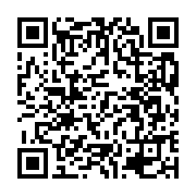 군정소식 페이지 바로가기 주소(https://business.jangseong.go.kr/q/ezMxMDR8MTc5NTl8c2hvd3xwYWdlPTE3M30=&e=M&s=3), QRCODE