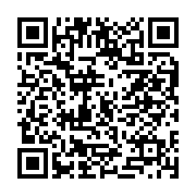 군정소식 페이지 바로가기 주소(https://business.jangseong.go.kr/q/ezMxMDR8MTc5NTl8c2hvd3xwYWdlPTE3MH0=&e=M&s=3), QRCODE
