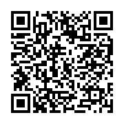 군정소식 페이지 바로가기 주소(https://business.jangseong.go.kr/q/ezMxMDR8MTc5NTl8c2hvd3xwYWdlPTE3MX0=&e=M&s=3), QRCODE