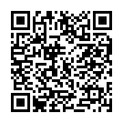 군정소식 페이지 바로가기 주소(https://business.jangseong.go.kr/q/ezMxMDR8MTc5NTl8c2hvd3xwYWdlPTE3Mn0=&e=M&s=3), QRCODE