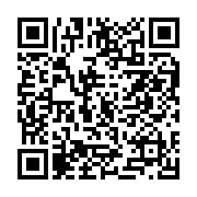 군정소식 페이지 바로가기 주소(https://business.jangseong.go.kr/q/ezMxMDR8MTc5NjB8c2hvd3xwYWdlPTE3M30=&e=M&s=3), QRCODE