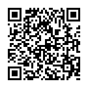 군정소식 페이지 바로가기 주소(https://business.jangseong.go.kr/q/ezMxMDR8MTc5NjB8c2hvd3xwYWdlPTE3MH0=&e=M&s=3), QRCODE