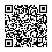 군정소식 페이지 바로가기 주소(https://business.jangseong.go.kr/q/ezMxMDR8MTc5NjB8c2hvd3xwYWdlPTE3MX0=&e=M&s=3), QRCODE