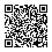 군정소식 페이지 바로가기 주소(https://business.jangseong.go.kr/q/ezMxMDR8MTc5NjB8c2hvd3xwYWdlPTE3Mn0=&e=M&s=3), QRCODE