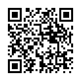 군정소식 페이지 바로가기 주소(https://business.jangseong.go.kr/q/ezMxMDR8MTc5NjF8c2hvd3x9&e=M&s=3), QRCODE