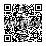 군정소식 페이지 바로가기 주소(https://business.jangseong.go.kr/q/ezMxMDR8MTc5NjF8c2hvd3xwYWdlPTE3M30=&e=M&s=3), QRCODE