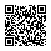 군정소식 페이지 바로가기 주소(https://business.jangseong.go.kr/q/ezMxMDR8MTc5NjJ8c2hvd3x9&e=M&s=3), QRCODE