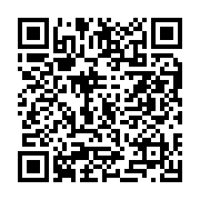 군정소식 페이지 바로가기 주소(https://business.jangseong.go.kr/q/ezMxMDR8MTc5NjJ8c2hvd3xwYWdlPTE3M30=&e=M&s=3), QRCODE