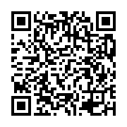 군정소식 페이지 바로가기 주소(https://business.jangseong.go.kr/q/ezMxMDR8MTc5NjJ8c2hvd3xwYWdlPTE3MH0=&e=M&s=3), QRCODE