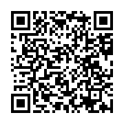 군정소식 페이지 바로가기 주소(https://business.jangseong.go.kr/q/ezMxMDR8MTc5NjJ8c2hvd3xwYWdlPTE3MX0=&e=M&s=3), QRCODE