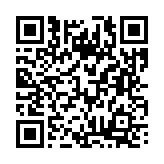 군정소식 페이지 바로가기 주소(https://business.jangseong.go.kr/q/ezMxMDR8MTc5NjR8c2hvd3x9&e=M&s=3), QRCODE