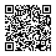 군정소식 페이지 바로가기 주소(https://business.jangseong.go.kr/q/ezMxMDR8MTc5NjR8c2hvd3xwYWdlPTE3M30=&e=M&s=3), QRCODE