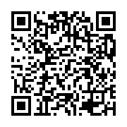 군정소식 페이지 바로가기 주소(https://business.jangseong.go.kr/q/ezMxMDR8MTc5NjR8c2hvd3xwYWdlPTE3MH0=&e=M&s=3), QRCODE