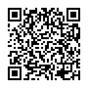 군정소식 페이지 바로가기 주소(https://business.jangseong.go.kr/q/ezMxMDR8MTc5NjR8c2hvd3xwYWdlPTE3MX0=&e=M&s=3), QRCODE