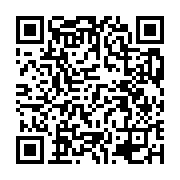 군정소식 페이지 바로가기 주소(https://business.jangseong.go.kr/q/ezMxMDR8MTc5NjV8c2hvd3xwYWdlPTE3M30=&e=M&s=3), QRCODE