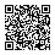군정소식 페이지 바로가기 주소(https://business.jangseong.go.kr/q/ezMxMDR8MTc5NjV8c2hvd3xwYWdlPTE3MH0=&e=M&s=3), QRCODE