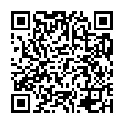 군정소식 페이지 바로가기 주소(https://business.jangseong.go.kr/q/ezMxMDR8MTc5NjV8c2hvd3xwYWdlPTE3Mn0=&e=M&s=3), QRCODE