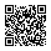 군정소식 페이지 바로가기 주소(https://business.jangseong.go.kr/q/ezMxMDR8MTc5Njd8c2hvd3x9&e=M&s=3), QRCODE