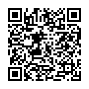 군정소식 페이지 바로가기 주소(https://business.jangseong.go.kr/q/ezMxMDR8MTc5Njd8c2hvd3xwYWdlPTE3M30=&e=M&s=3), QRCODE