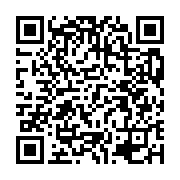 군정소식 페이지 바로가기 주소(https://business.jangseong.go.kr/q/ezMxMDR8MTc5Njd8c2hvd3xwYWdlPTE3MH0=&e=M&s=3), QRCODE