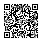군정소식 페이지 바로가기 주소(https://business.jangseong.go.kr/q/ezMxMDR8MTc5Njd8c2hvd3xwYWdlPTE3MX0=&e=M&s=3), QRCODE