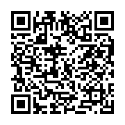 군정소식 페이지 바로가기 주소(https://business.jangseong.go.kr/q/ezMxMDR8MTc5Njd8c2hvd3xwYWdlPTE3Mn0=&e=M&s=3), QRCODE