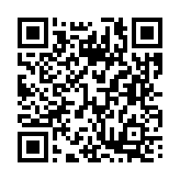 군정소식 페이지 바로가기 주소(https://business.jangseong.go.kr/q/ezMxMDR8MTc5Njh8c2hvd3x9&e=M&s=3), QRCODE