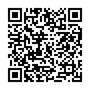 군정소식 페이지 바로가기 주소(https://business.jangseong.go.kr/q/ezMxMDR8MTc5Njh8c2hvd3xwYWdlPTE3M30=&e=M&s=3), QRCODE