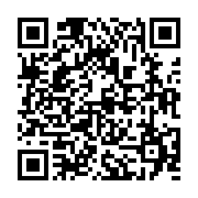 군정소식 페이지 바로가기 주소(https://business.jangseong.go.kr/q/ezMxMDR8MTc5Njh8c2hvd3xwYWdlPTE3MX0=&e=M&s=3), QRCODE
