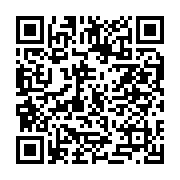 군정소식 페이지 바로가기 주소(https://business.jangseong.go.kr/q/ezMxMDR8MTc5Njl8c2hvd3xwYWdlPTE2OX0=&e=M&s=3), QRCODE