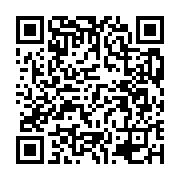 군정소식 페이지 바로가기 주소(https://business.jangseong.go.kr/q/ezMxMDR8MTc5Njl8c2hvd3xwYWdlPTE3M30=&e=M&s=3), QRCODE