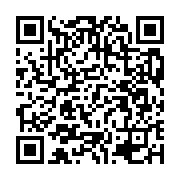 군정소식 페이지 바로가기 주소(https://business.jangseong.go.kr/q/ezMxMDR8MTc5Njl8c2hvd3xwYWdlPTE3MH0=&e=M&s=3), QRCODE