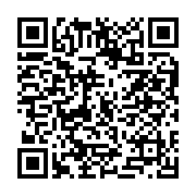 군정소식 페이지 바로가기 주소(https://business.jangseong.go.kr/q/ezMxMDR8MTc5Njl8c2hvd3xwYWdlPTE3MX0=&e=M&s=3), QRCODE